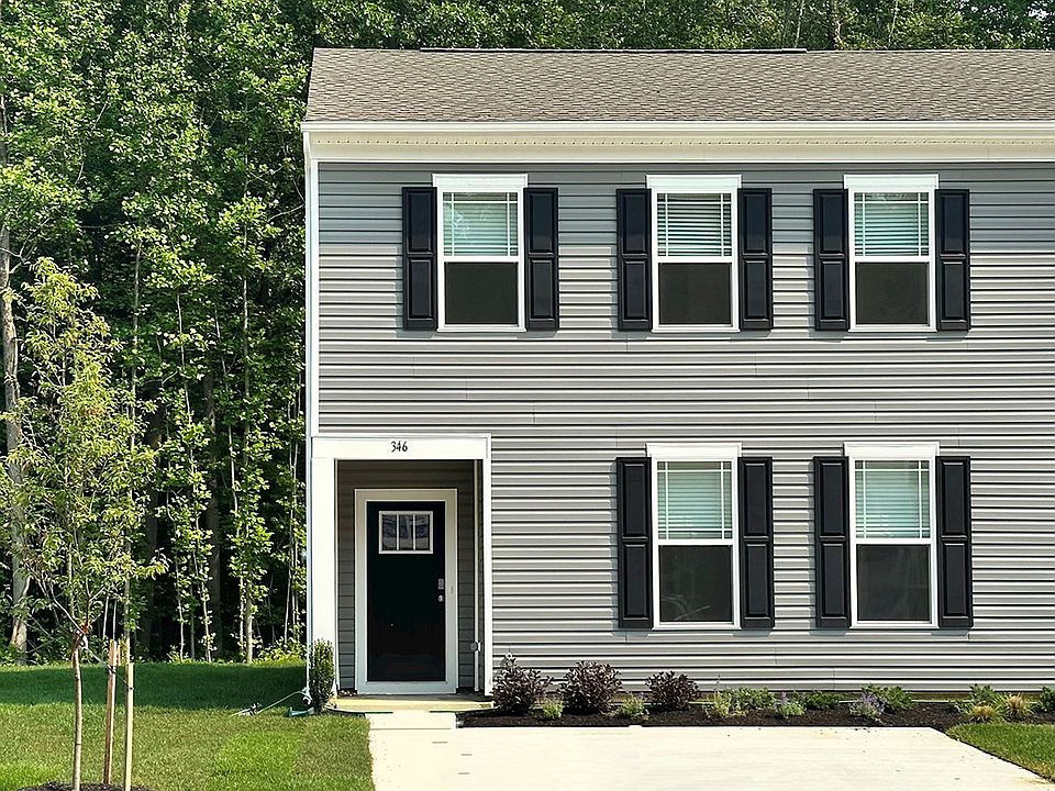 Elevation Image 0.