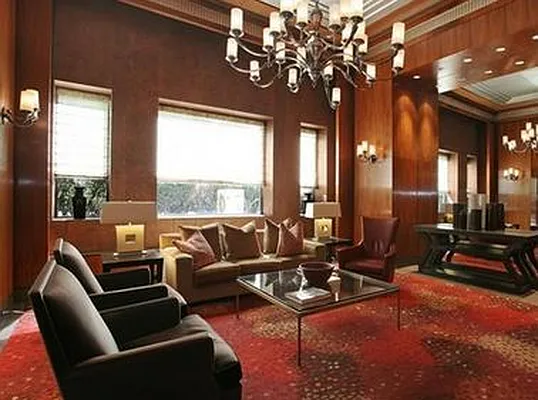 Rented by Town Residential | media 60