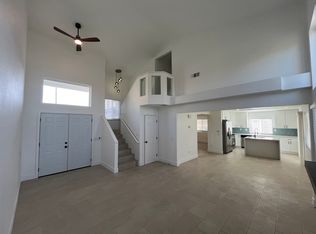 47675 Azalea St, Indio, CA 92201