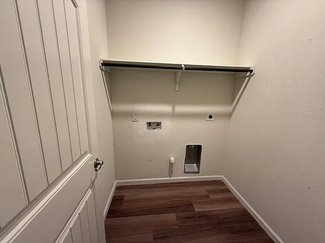 7315 W Pile Ranch Rd — Photo 4