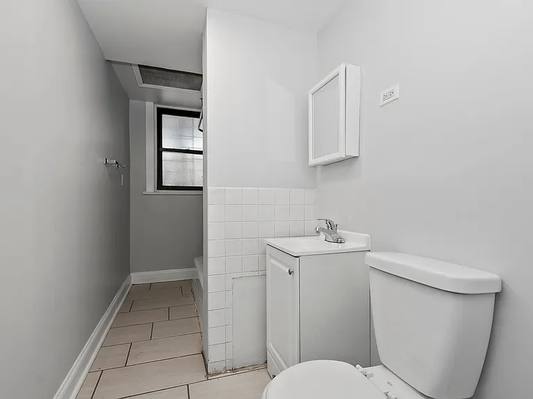 4850-58 S Michigan Ave #70-76 — Photo 8