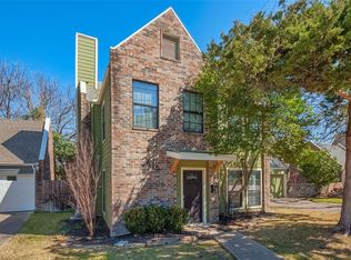 615 W Canty St, Dallas, TX 75208