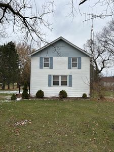 9651 Juddville Rd, Corunna, MI, 48817
