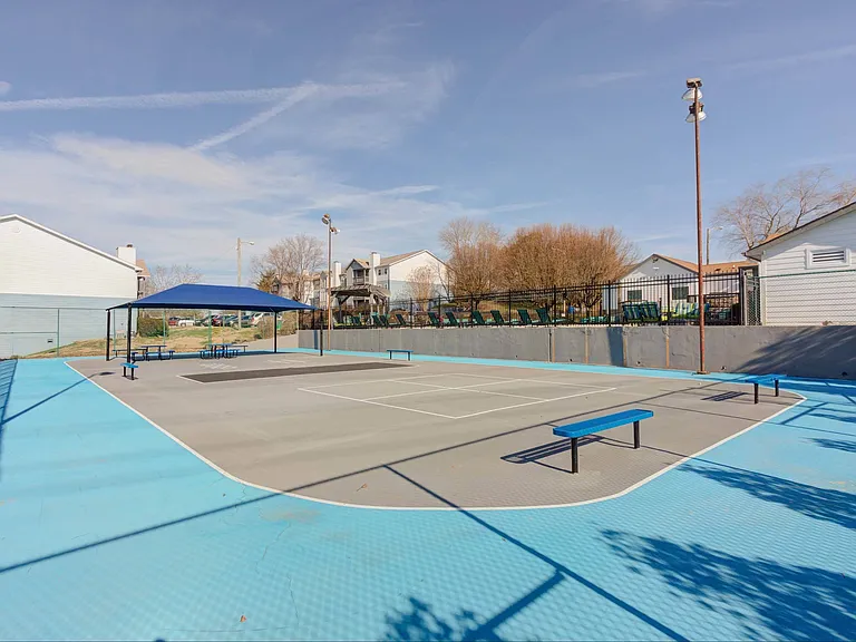 Avana Collins Creek — Photo 32