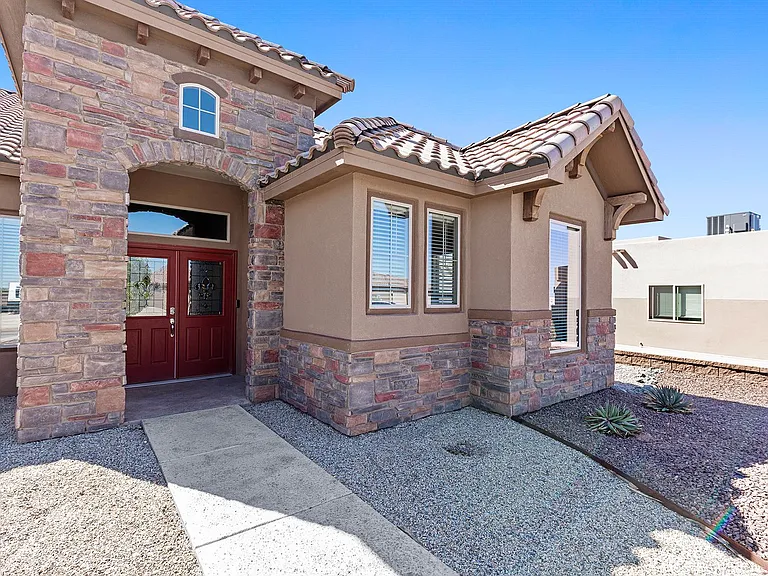 3528 Tesuque Dr — Photo 3