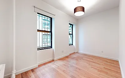 Rented by 346 Realty Group LLC