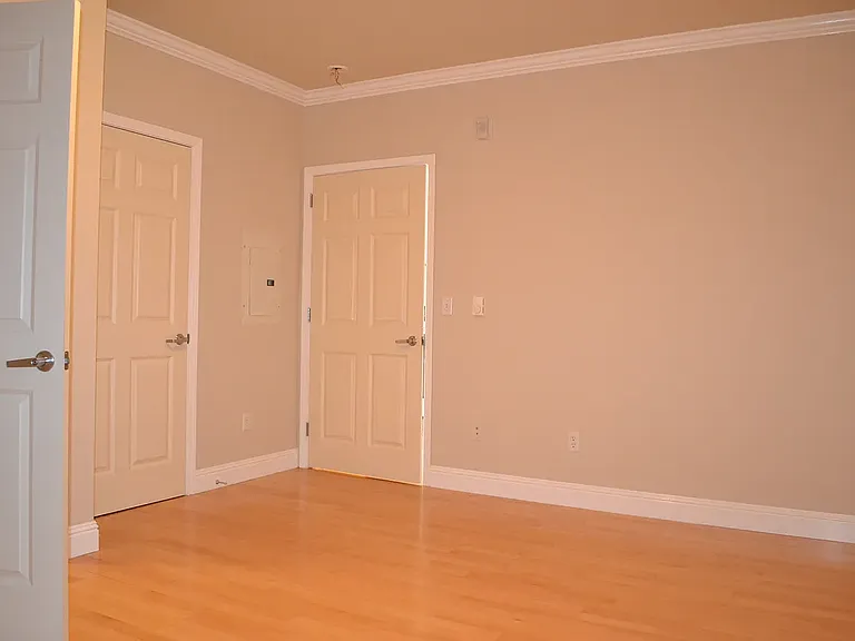 1738 Haight St #202 — Photo 11