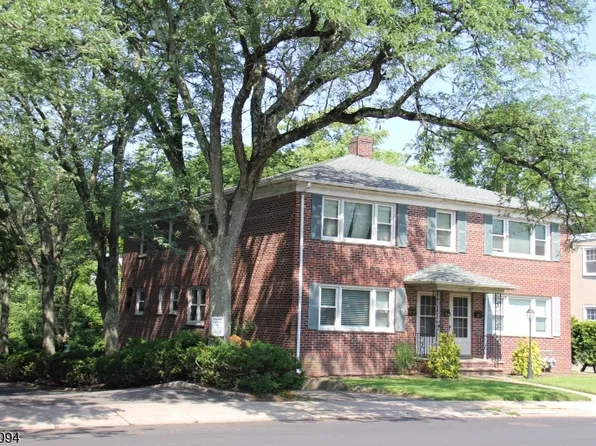 287 Main St, Millburn Twp., NJ 07041