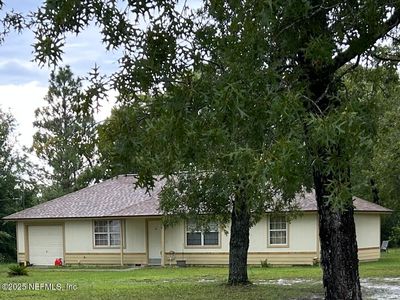 43 YUCCA Street, Middleburg, FL, 32068