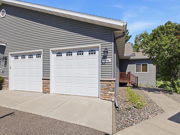 2nd image of 5646 Rush Lake Ct
