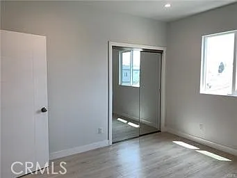 1141 1/2 Irolo St — Photo 12