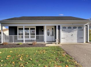 3 Elmswell Ave, Manchester, NJ