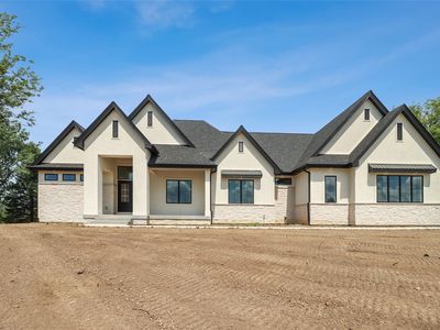 6267 Fairway Trl, Norwalk, IA, 50125