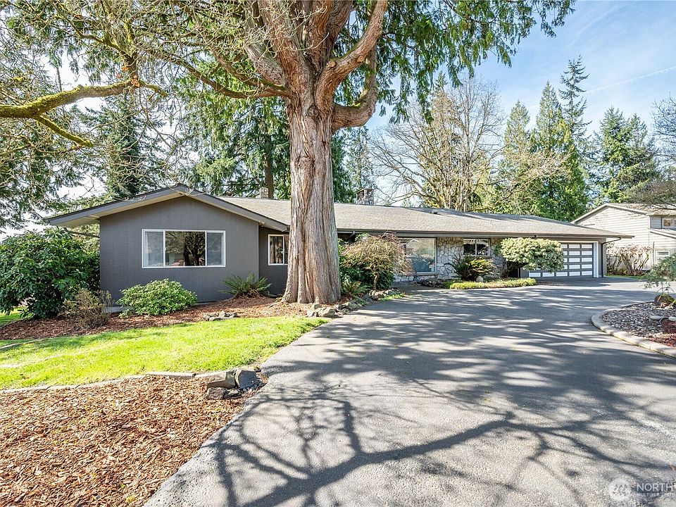 1st image of 2241 Cascade Way