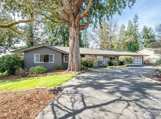 2241 Cascade Way, Longview, WA