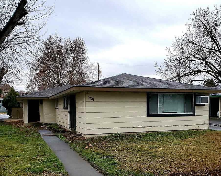 1st image of 1701 W 5th Ave