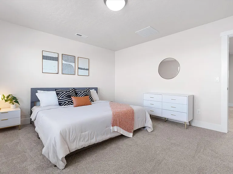 6168 W Fireline St — Photo 19