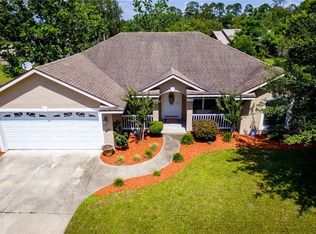 49 Floridana Rd, Debary, FL 32713