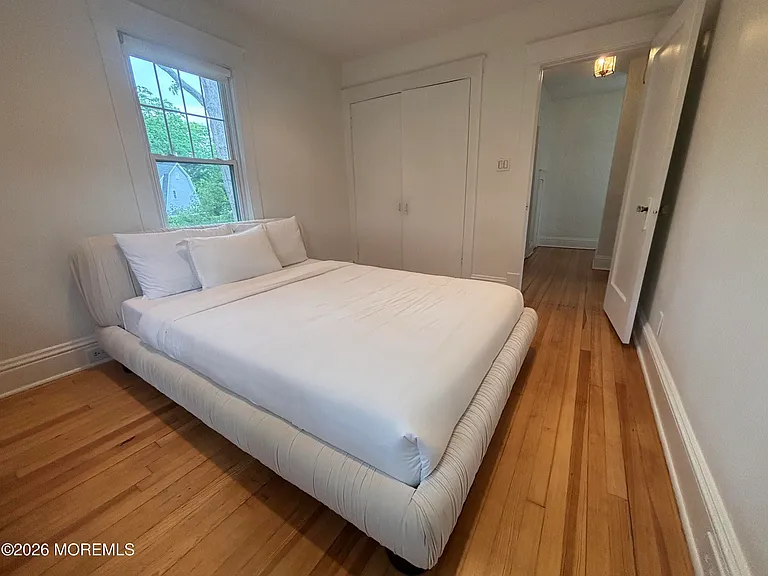 219 Elberon Blvd — Photo 10