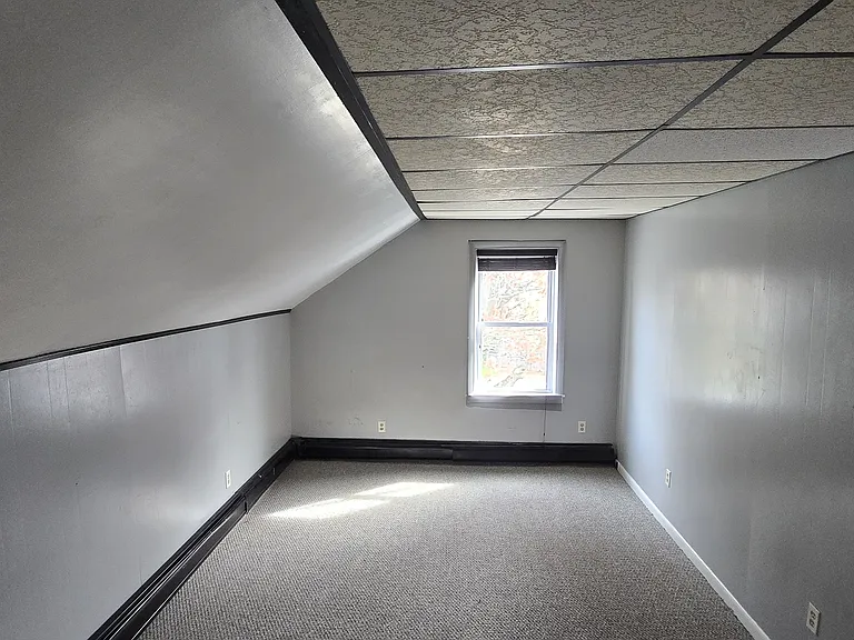 19 Jacques St #1 — Photo 5