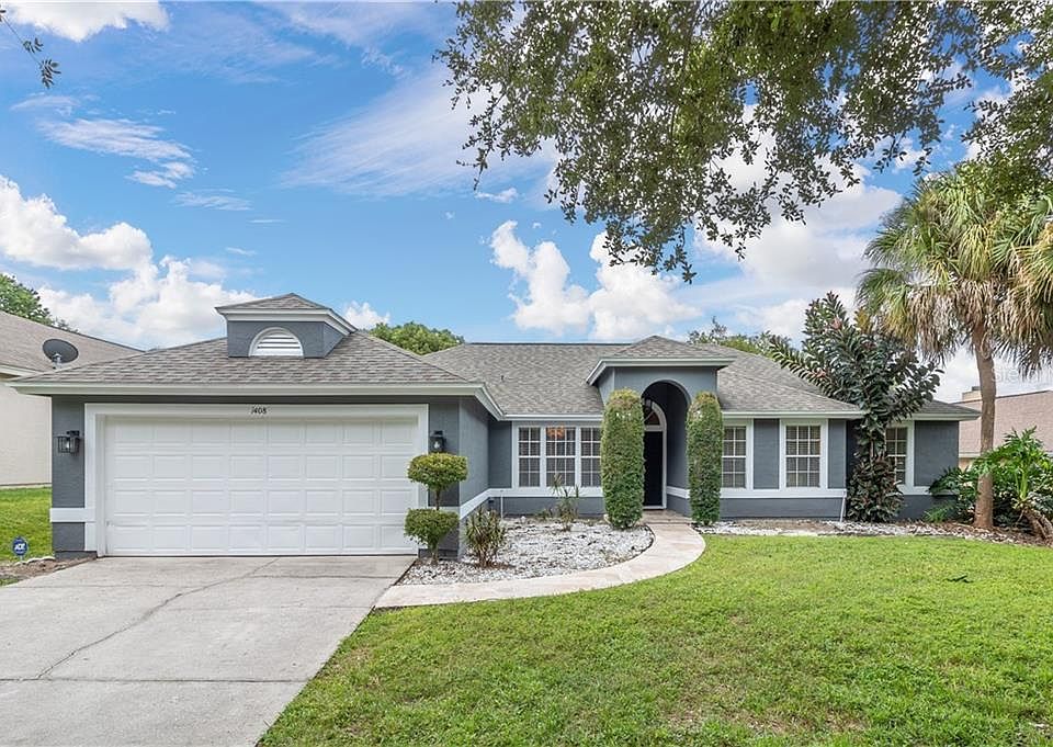 1st image of 1408 Countryridge Pl