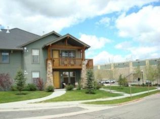 1541 27th St, Ogden, UT 84403