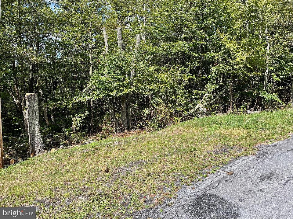 1st image of LOT 111 Cub Trl