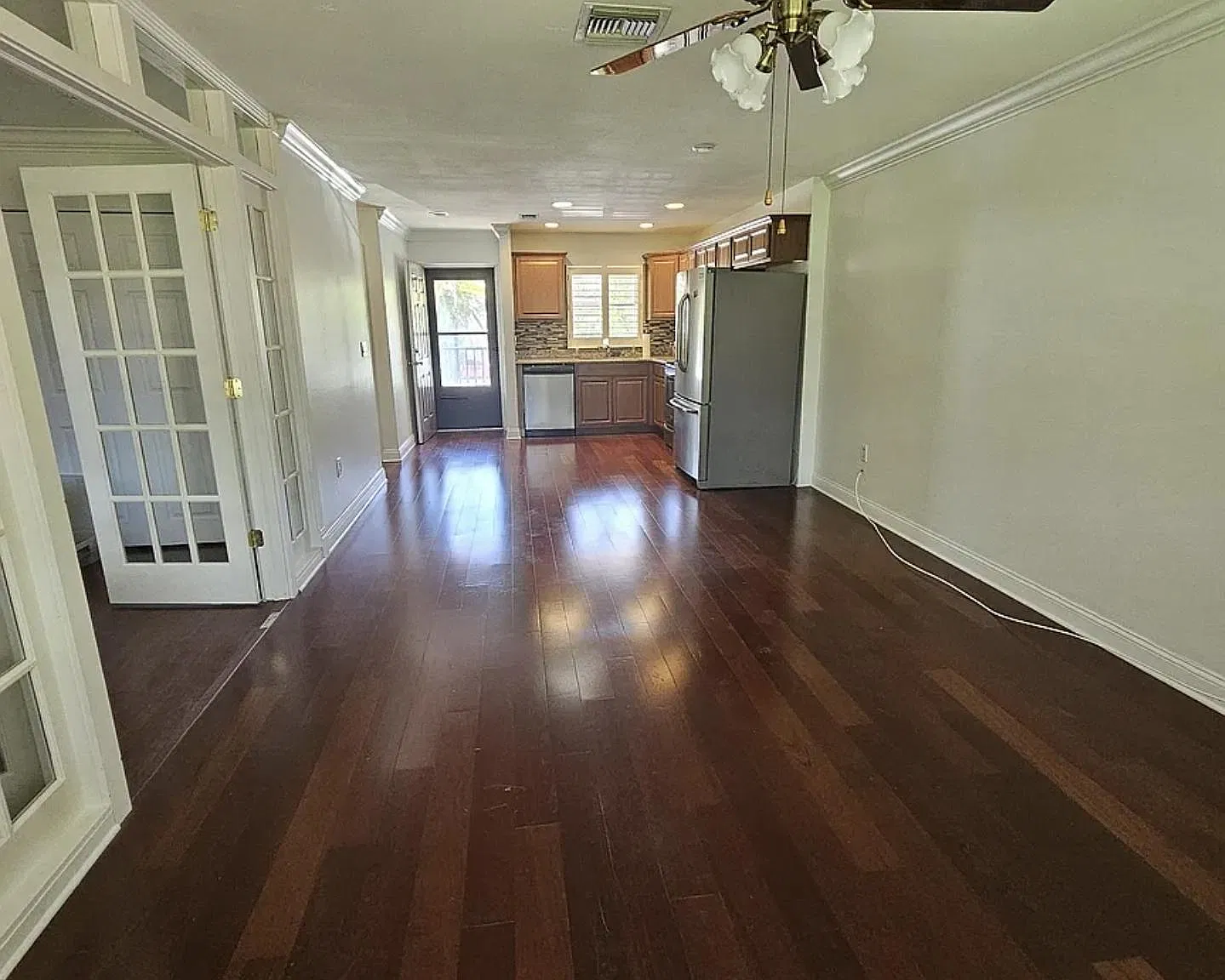 4805 U.S. 19 Alternate - 221 — Photo 4