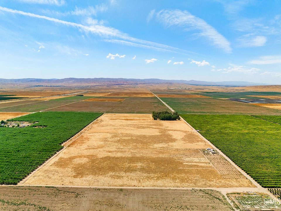 1st image of 0 Gardner Field Rd