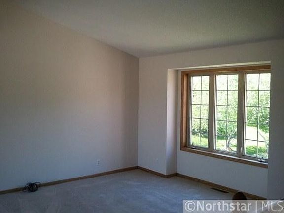 5th image of 7838 31st Street Cir N