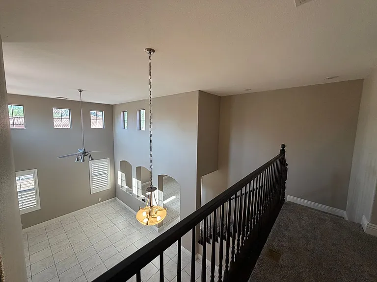 9239 Camden Heights Ct — Photo 4