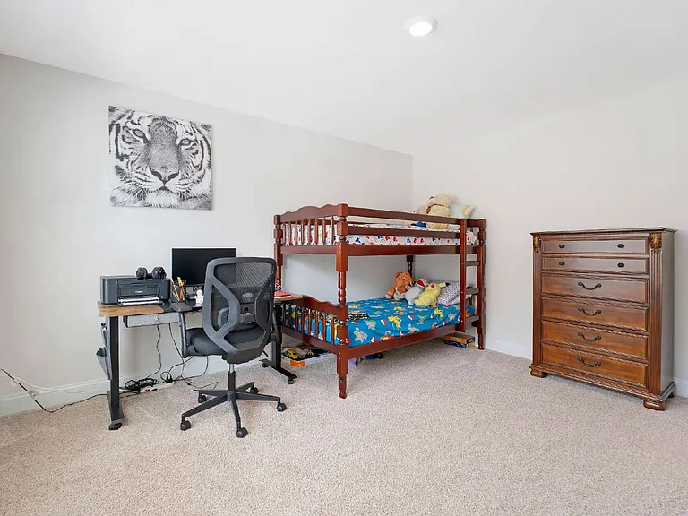 3133 Stephen Pace Trl — Photo 29