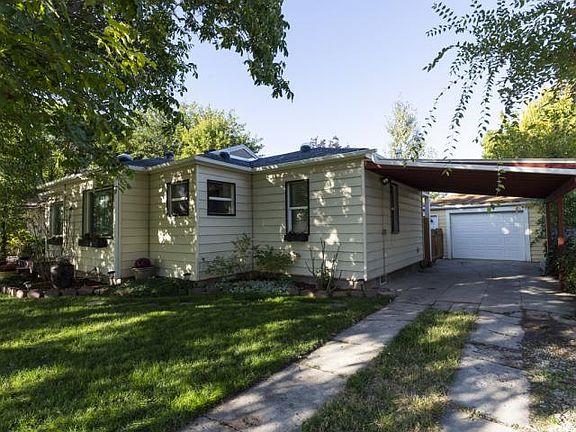 5th image of 2946 S Garden Cir