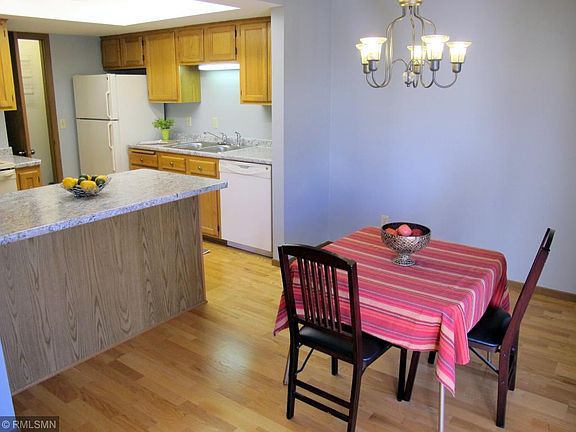 2nd image of 6223 Magda Dr Unit B