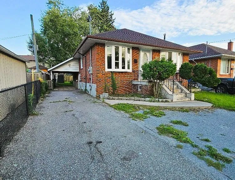 259 Tower Dr #1 — Photo 10