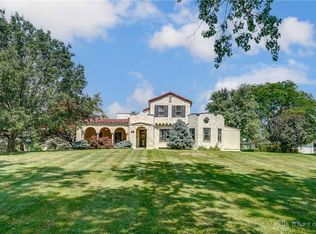 2901 Sheldon Rd, Middletown, OH 45042