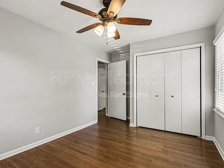 2931 Appling Cir — Photo 16