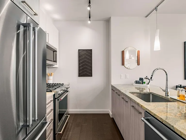515 Church St #4309 — Photo 7