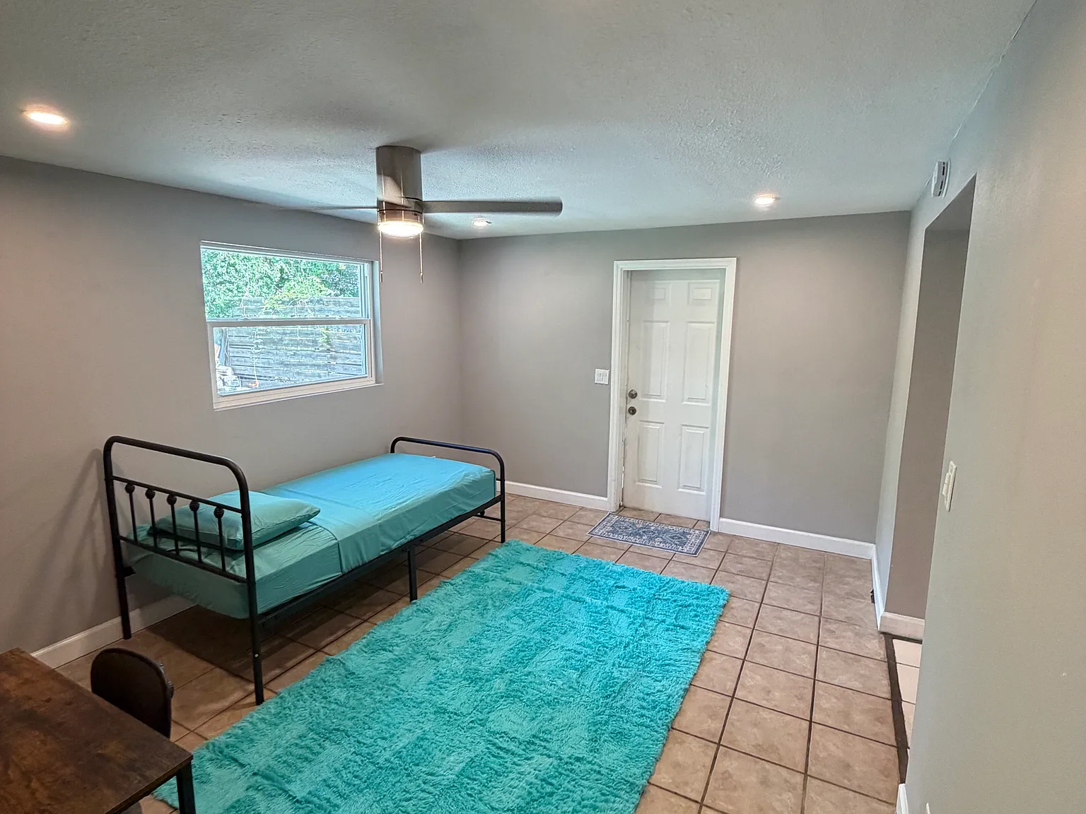 2301 Trelain Dr. S Rear Unit - 1 — Photo 1