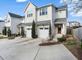 3506 Hillsdale Ave #A, Nashville, TN 37205