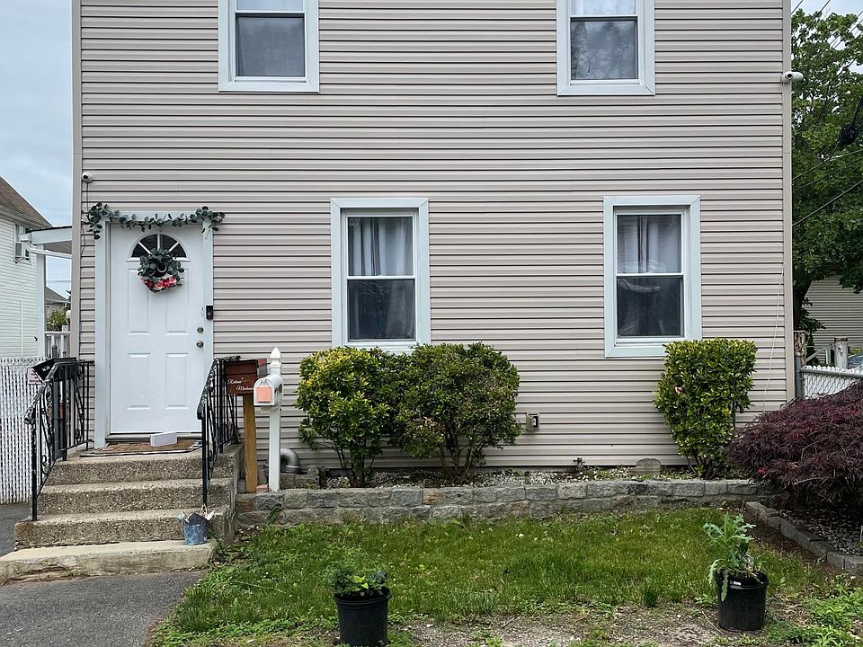 20 White Plains Ave, Staten Island, NY 10305 Zillow