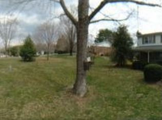 11909 Triadelphia Rd, Ellicott City, MD 21042