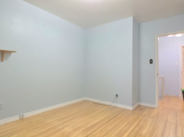 3 bedroom rental in Burnaby — photo 19