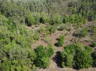 17731 Richard Rd, Fort Myers, FL 33913