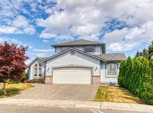 3733 138th St SW, Lynnwood, WA 98087