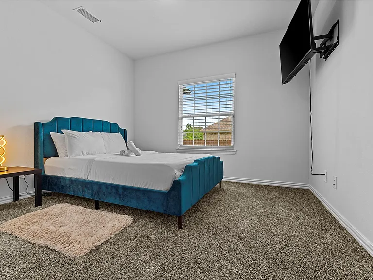 2305 Hickey Dr — Photo 20
