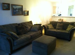 270 Pinehurst Ln UNIT 9C, Pawleys Island, SC 29585