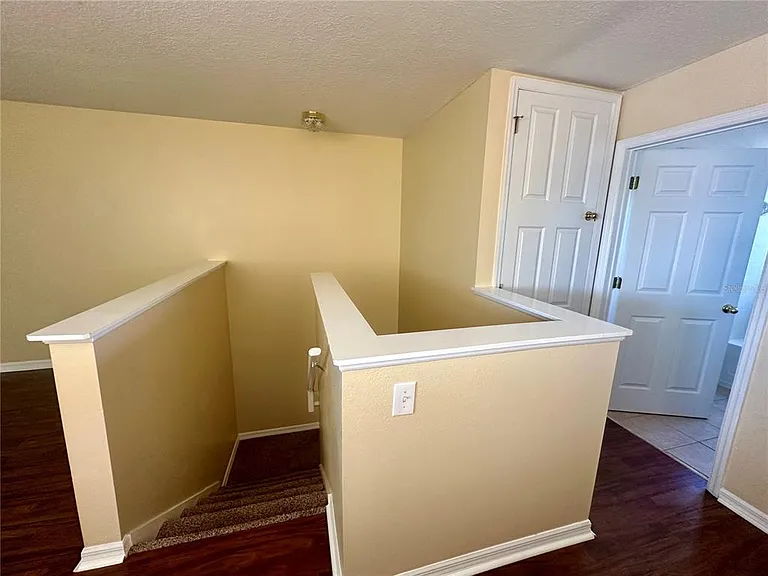 6112 Chapledale Dr — Photo 25