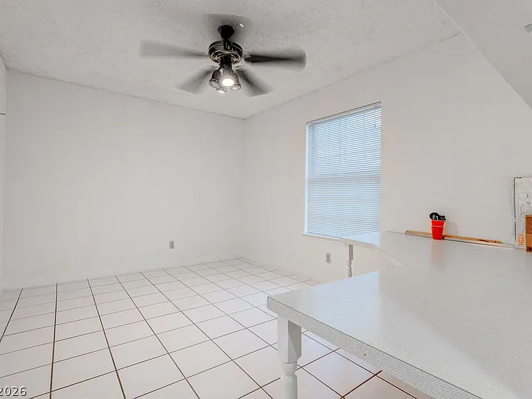3823 S Maryland Pkwy #B2 — Photo 8