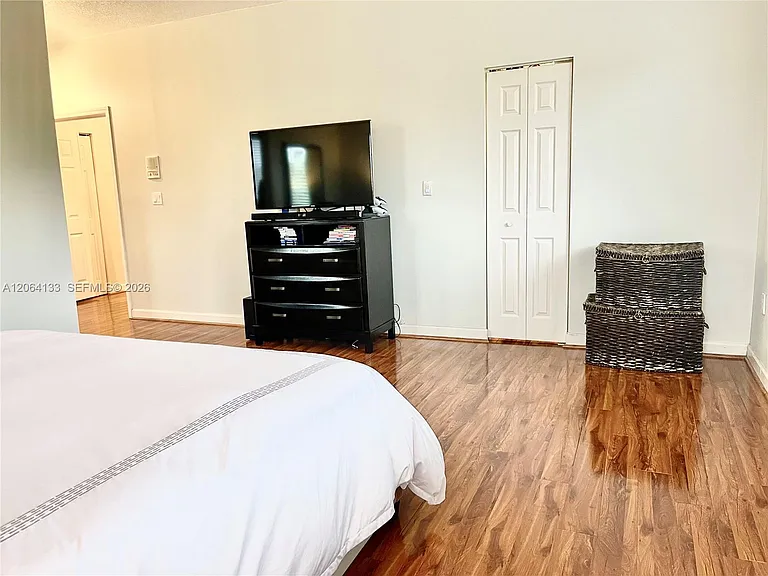 14121 SW 130th Ave — Photo 31